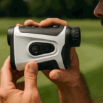 OEM-Laser-Rangefinder-Module-for-Golf-Supplier
