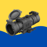 OEM-Thermal-Optics-brand