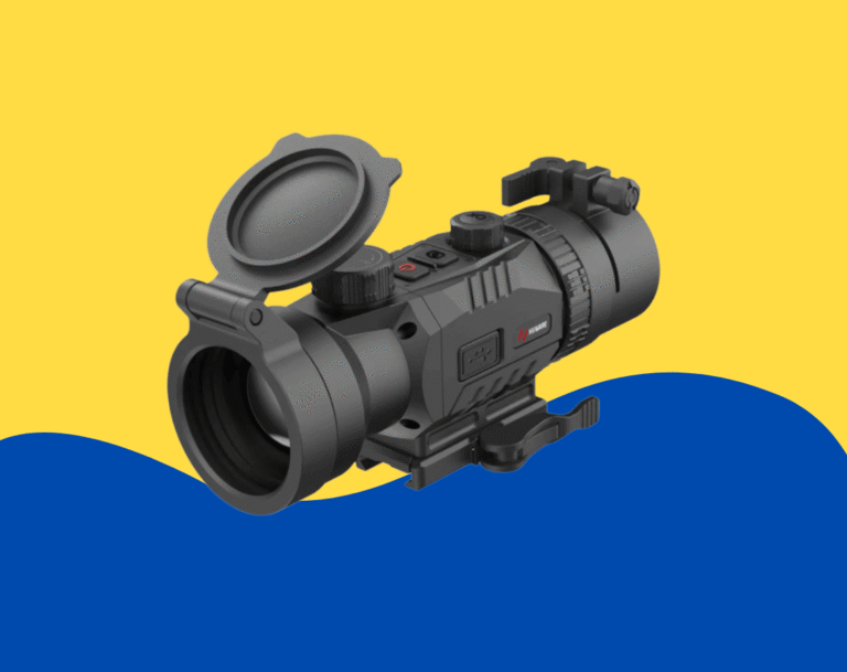 OEM-Thermal-Optics-brand