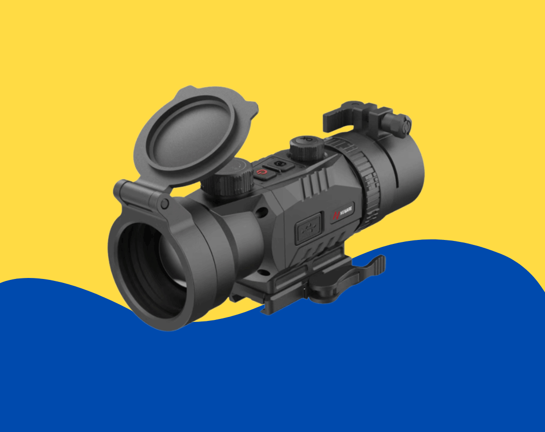 OEM-Thermal-Optics-brand