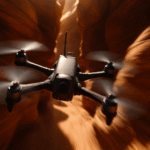 OEM-rangefinder-&-thermal-imaging-module-for-FPV