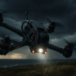 OEM-thermal-camera-module-for-FPV