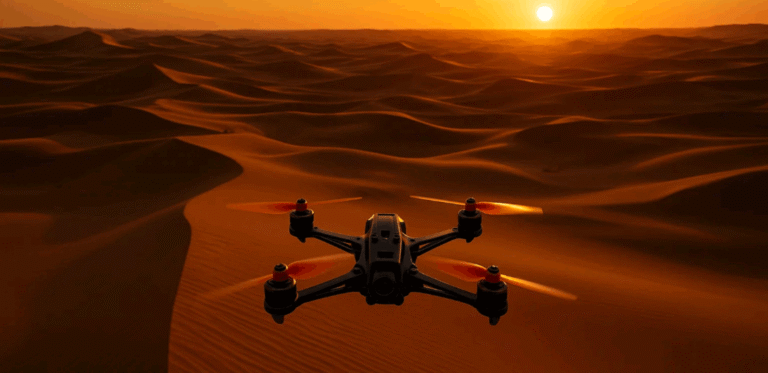 OEM-thermal-imaging-module-supplier-for-FPV