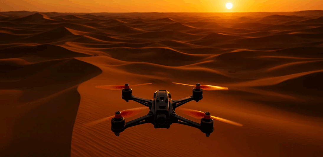 OEM-thermal-imaging-module-supplier-for-FPV