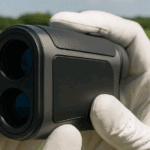 Rangefinder-Module-for-Golf-Applications