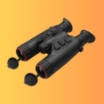 Thermal Binoculars OEM Supplier