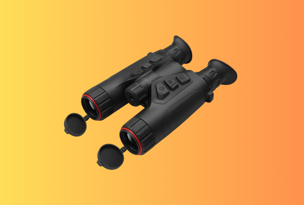 Thermal Binoculars OEM Supplier