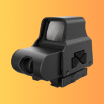 Thermal Clip-On OEM Supplier