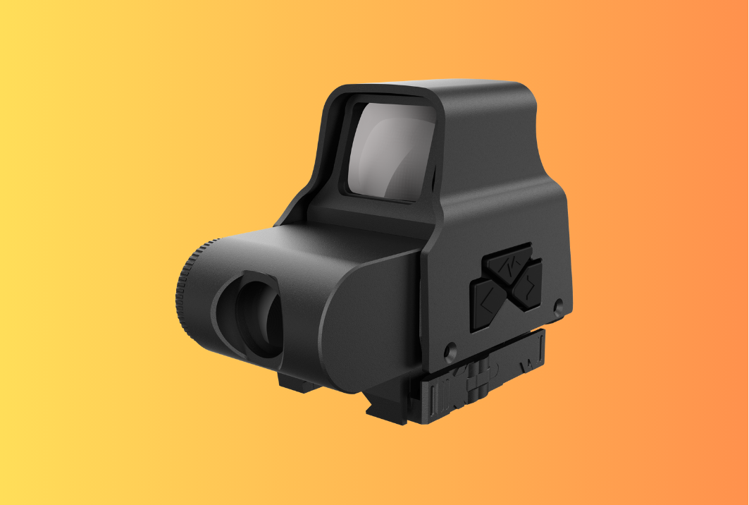 Thermal Clip-On OEM Supplier