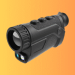 Thermal-Monocular-OEM-Supplier