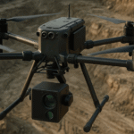 laser-rangefinder-module-for-drones