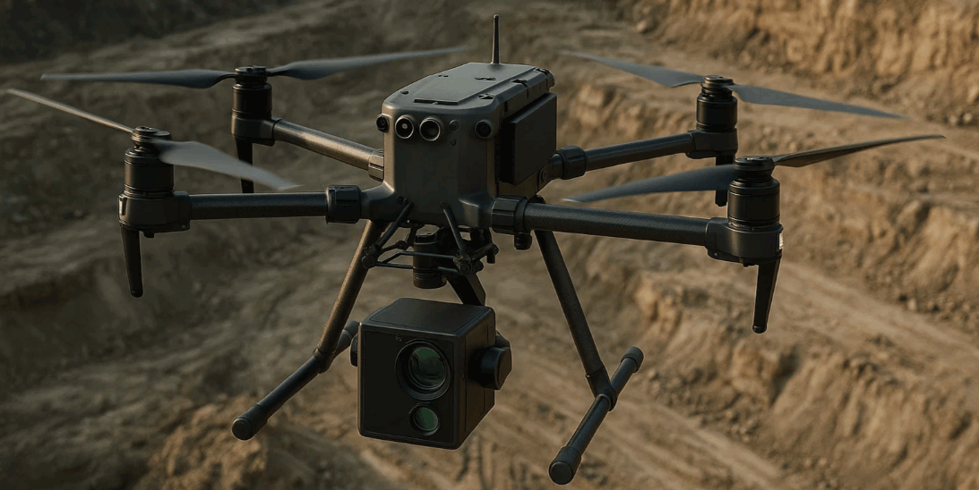 laser-rangefinder-module-for-drones