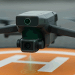 laser-rangefinder-module-for-drones-supplier