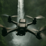 rangefinder-&-thermal-imaging-module-for-FPV-Factory