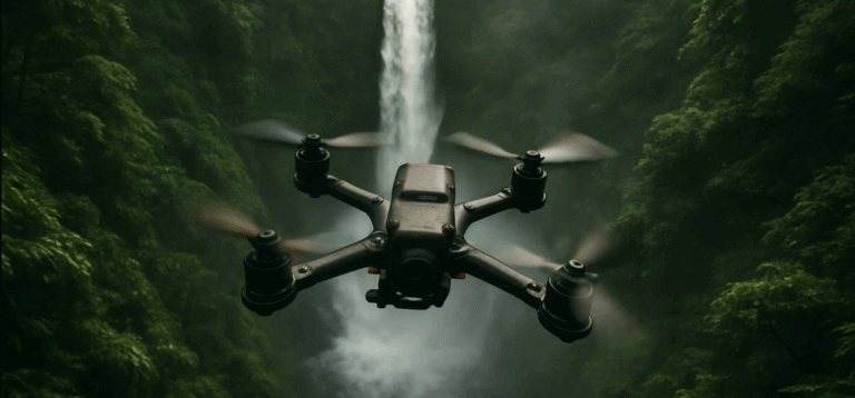 rangefinder-&-thermal-imaging-module-for-FPV-Factory