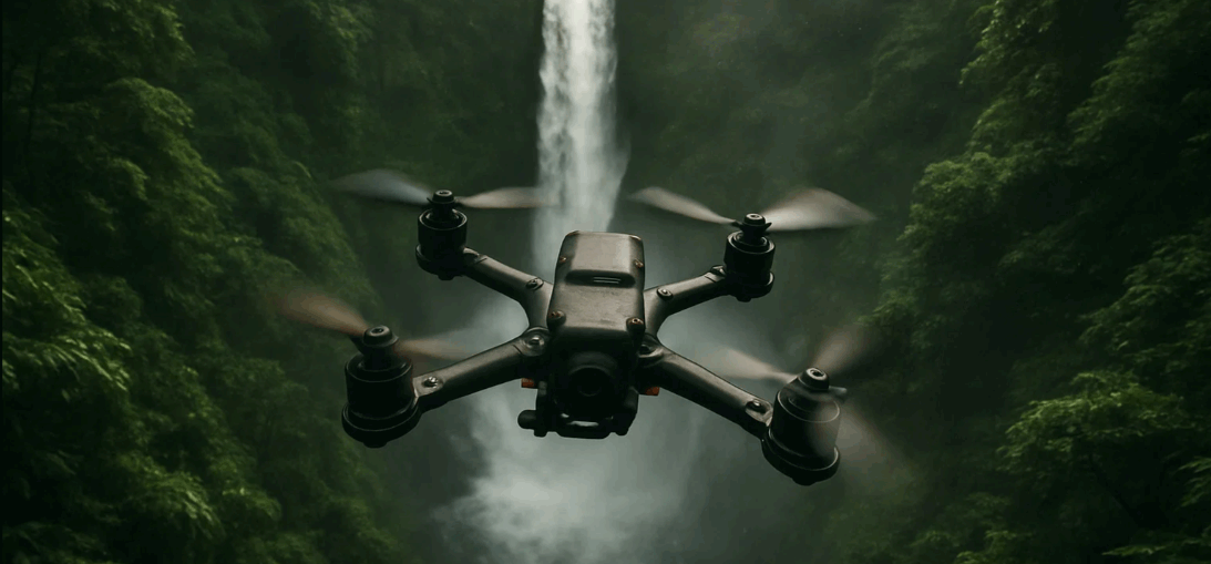 rangefinder-&-thermal-imaging-module-for-FPV-Factory