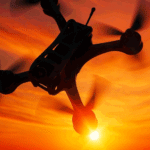 thermal-imaging-module-fo-FPV