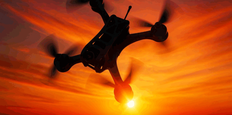 thermal-imaging-module-fo-FPV