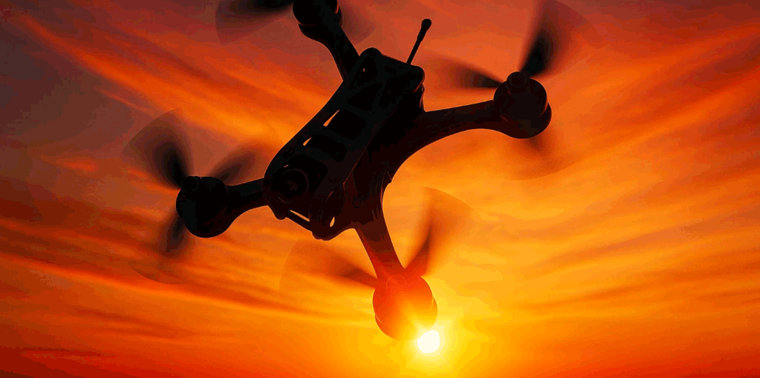 thermal-imaging-module-fo-FPV