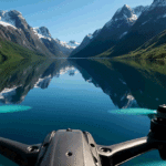 thermal-imaging-module-for-FPV