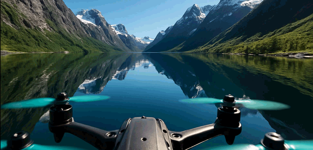 thermal-imaging-module-for-FPV