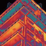 Building & Construction Inspection