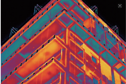 Building & Construction Inspection