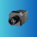 Fixed-mount Thermal Camera