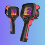 Handheld-IRImager_EdgeScan_Manufacturer