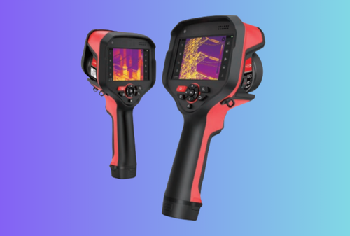 Handheld-IRImager_EdgeScan_Manufacturer