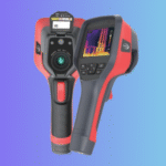 Handheld-ThermalScanner_InsightMax_Distributor