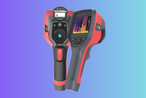Handheld-ThermalScanner_InsightMax_Distributor