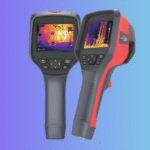 Industrial-IRCamera_PowerCheck_OEM