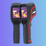 Industrial-ThermalImager_ProScan_China