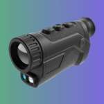 OEM Thermal Monocular