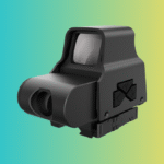 OEM Thermal Pistol Sights Supplier