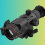 OEM best budget thermal scope