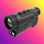 Outdoor Thermal Monocular Supplier