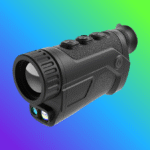Thermal Monocular OEM Supplier