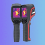 ThermalInspectionDevice_FieldMaster_Manufacturer