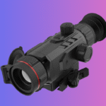 compact-thermal-scope-module