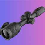 hunting-thermal-rifle-scope