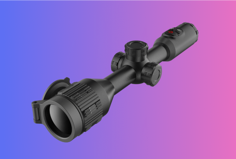 hunting-thermal-rifle-scope
