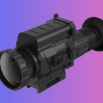 oem-thermal-rifle-scope