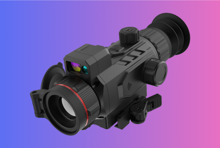 security-thermal-weapon-sight