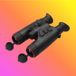 thermal-binoculars-china-supplier