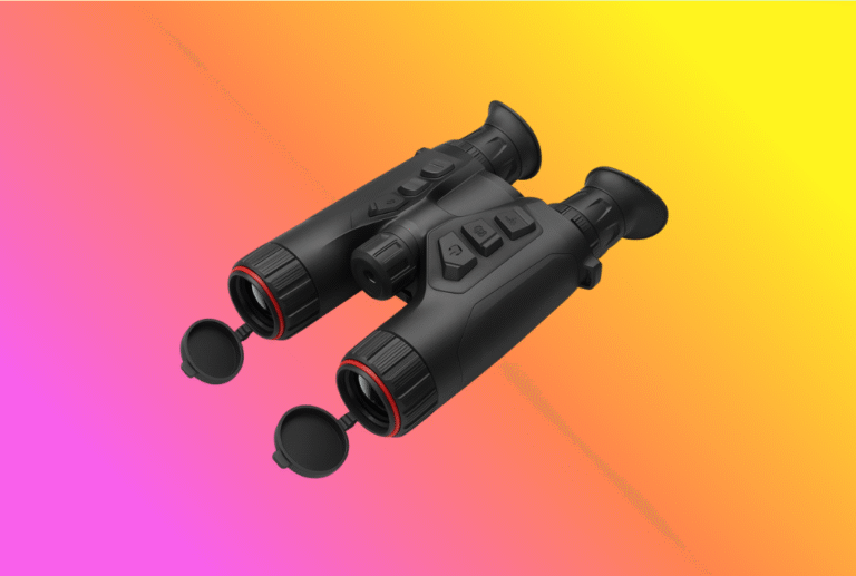 thermal-binoculars-china-supplier