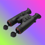 thermal-binoculars-oem-service