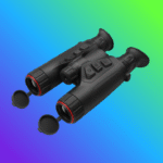 thermal-binoculars-product-China-Fsctory