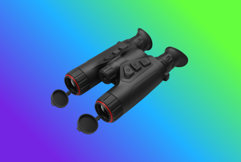 thermal-binoculars-product-China-Fsctory